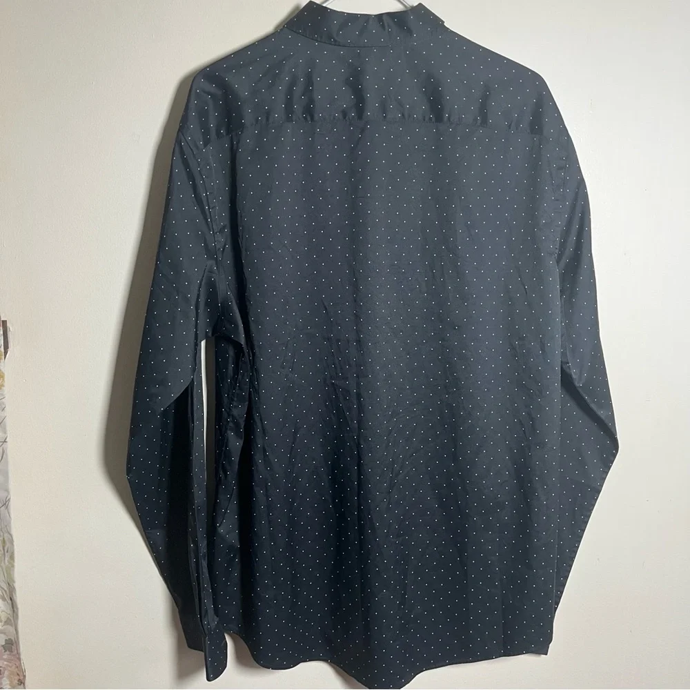 Men’s Dress Shirt Mix&NY - Picture 4 of 8